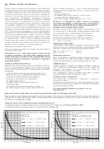 Preview for 14 page of S+S Regeltechnik THERMASGARD RGTF 2 Series Operating Instructions, Mounting & Installation