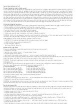 Preview for 20 page of S+S Regeltechnik THERMASPEG RTR-E-UP Series Operating Instructions, Mounting & Installation