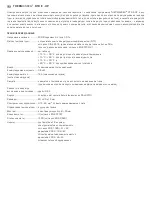 Preview for 24 page of S+S Regeltechnik THERMASPEG RTR-E-UP Series Operating Instructions, Mounting & Installation