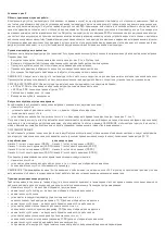 Preview for 27 page of S+S Regeltechnik THERMASPEG RTR-E-UP Series Operating Instructions, Mounting & Installation