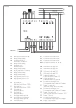 Preview for 7 page of S+S Regeltechnik THERMASREG FM Series Operating Instructions, Mounting & Installation