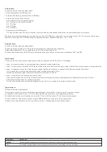 Preview for 13 page of S+S Regeltechnik THERMASREG FM Series Operating Instructions, Mounting & Installation