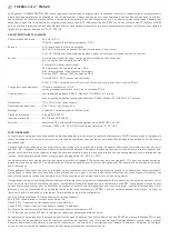 Preview for 19 page of S+S Regeltechnik THERMASREG FM Series Operating Instructions, Mounting & Installation