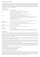 Preview for 26 page of S+S Regeltechnik THERMASREG FM Series Operating Instructions, Mounting & Installation