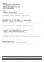 Preview for 27 page of S+S Regeltechnik THERMASREG FM Series Operating Instructions, Mounting & Installation