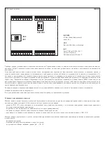 Preview for 29 page of S+S Regeltechnik THERMASREG FM Series Operating Instructions, Mounting & Installation