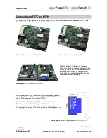 Preview for 19 page of S-TEC eigerPanel57C Hardware Manual