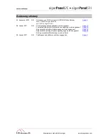 Preview for 21 page of S-TEC eigerPanel57C Hardware Manual