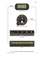 Preview for 10 page of S-TEC ST 360 ALT Pilot Operating Handbook