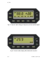 Preview for 15 page of S-TEC ST 360 ALT Pilot Operating Handbook