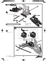 Preview for 25 page of S-WORKz S350 BK1 Instruction Manual