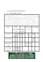 Preview for 8 page of S4A RS-140 Quick Start Manual