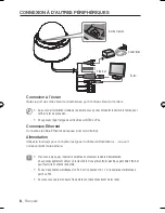 Preview for 22 page of SAA Asia Limited SND-7080 Quick Manual