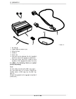 Preview for 2 page of Saab 12 832 501 Installation Instructions Manual