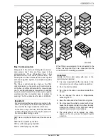 Preview for 3 page of Saab 12 832 501 Installation Instructions Manual