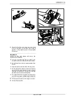 Preview for 9 page of Saab 12 832 501 Installation Instructions Manual