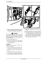 Preview for 10 page of Saab 12 832 501 Installation Instructions Manual