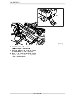 Preview for 14 page of Saab 12 832 501 Installation Instructions Manual