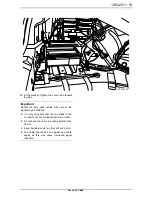 Preview for 15 page of Saab 12 832 501 Installation Instructions Manual