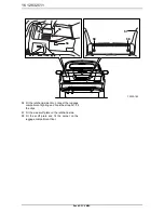 Preview for 16 page of Saab 12 832 501 Installation Instructions Manual