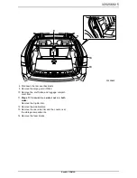 Preview for 5 page of Saab 32 025 681 Installation Instructions Manual