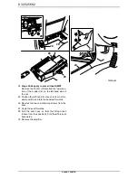 Preview for 8 page of Saab 32 025 681 Installation Instructions Manual