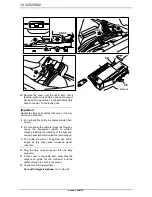 Preview for 10 page of Saab 32 025 681 Installation Instructions Manual