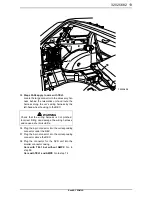 Preview for 13 page of Saab 32 025 681 Installation Instructions Manual