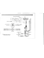 Preview for 18 page of Saab 900 Audio Equipment 1986 User Manual