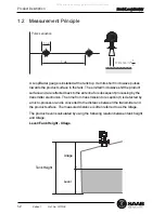 Preview for 9 page of Saab LoopRadar User Manual