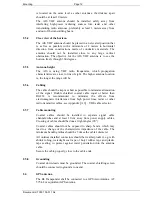 Preview for 13 page of Saab R4-AIS Installation Manual