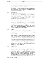 Preview for 14 page of Saab R4-AIS Installation Manual