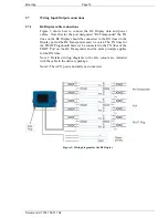 Preview for 16 page of Saab R4-AIS Installation Manual