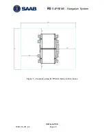 Preview for 29 page of Saab R5 SUPREME AIS Operation & Installation Manual