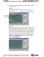 Preview for 71 page of Saab TankRadar PRO User Manual