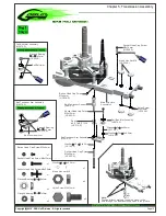 Preview for 14 page of SAB Heli Division Goblin 630 User Manual