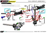 Preview for 16 page of SAB Heli Division GOBLIN KRAKEN 580 Manual