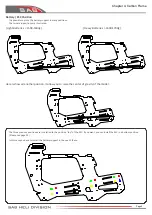 Preview for 7 page of SAB Heli Division Goblin URUKAY CARBON Manual