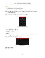 Preview for 21 page of SAB SABVISION NVR32 Quick Start Manual