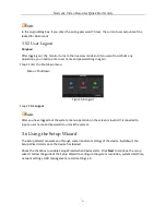 Preview for 22 page of SAB SABVISION NVR32 Quick Start Manual