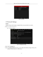 Preview for 23 page of SAB SABVISION NVR32 Quick Start Manual