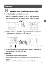 Preview for 23 page of Saba HD600 INC-60/23A Manual