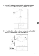 Preview for 45 page of Saba HD600 INC-60/23A Manual