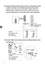 Preview for 48 page of Saba HD600 INC-60/23A Manual