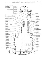 Preview for 13 page of Saba HiFi 305 S Service Instructions Manual