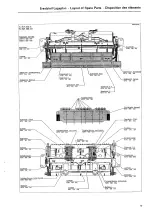 Preview for 15 page of Saba HiFi 305 S Service Instructions Manual