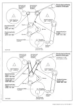 Preview for 24 page of Saba HiFi 305 S Service Instructions Manual