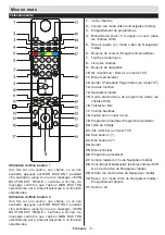 Preview for 7 page of Saba LD32V167 Operating Instructions Manual