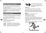 Preview for 23 page of Saba LVSLS11C45GZ17S Manual