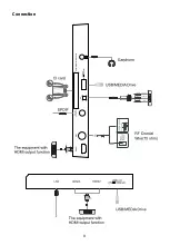 Preview for 31 page of Saba SBA43UHD194 Instruction Manual